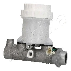 Brake Master Cylinder (68-05-595)