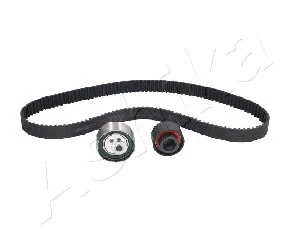 Timing Belt Kit (KCT397)