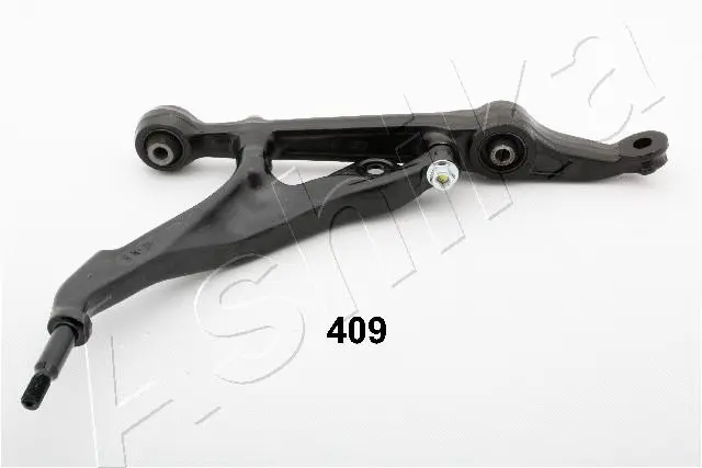 Control/Trailing Arm, wheel suspension (72-04-409)