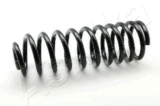Suspension Spring (ZCA5164C)