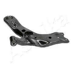 Control/Trailing Arm, wheel suspension (72-02-244L)