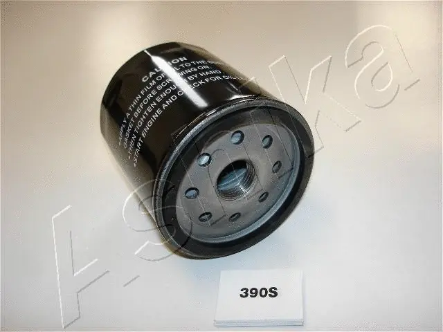 Oil Filter (10-03-390)