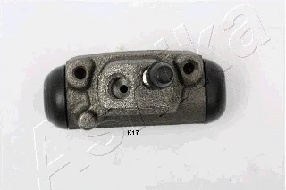 Wheel Brake Cylinder (67-0K-K17)