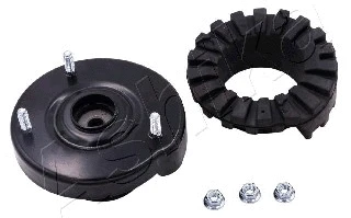 Suspension Strut Support Mount (SMA0120)