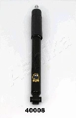 Shock Absorber (MA-40008)