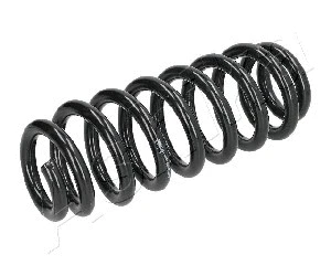 Suspension Spring (ZCA7063A)