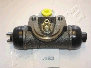Wheel Brake Cylinder (67-01-183)