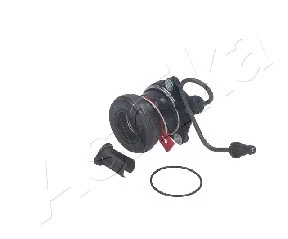 Clutch Release Bearing (90-OP-OP02)