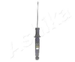 Shock Absorber (MA-50023)