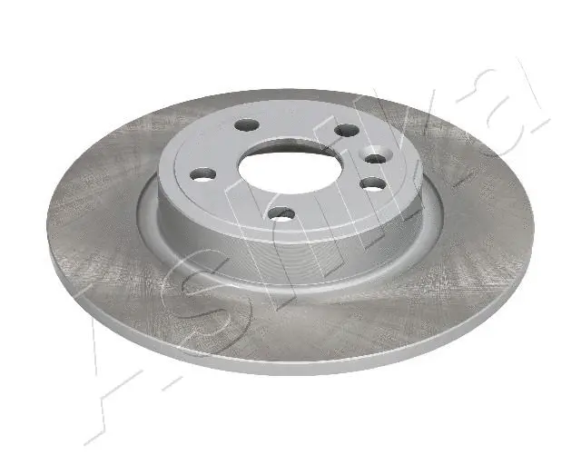 Brake Disc (61-0L-L10C)