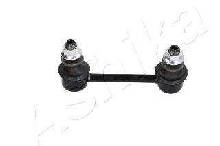 Stabiliser Bar, suspension