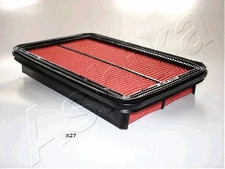 Air Filter (20-03-327)