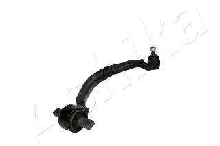 Control/Trailing Arm, wheel suspension (71-05-522R)