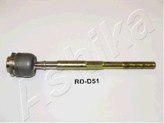 Inner Tie Rod (103-0W-D51)