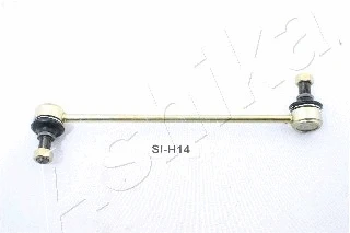 Stabiliser Bar, suspension (106-0H-H14L)