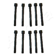 Cylinder Head Bolt Set (115-0H-H03)