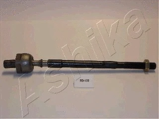 Inner Tie Rod (103-01-106)