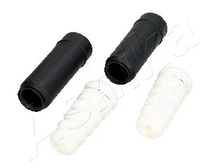 Dust Cover Kit, shock absorber (159-00-0915)