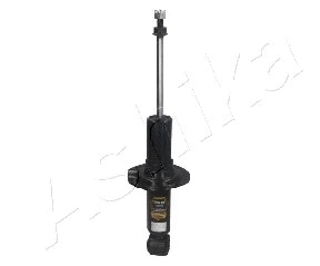 Shock Absorber (MA-70010)