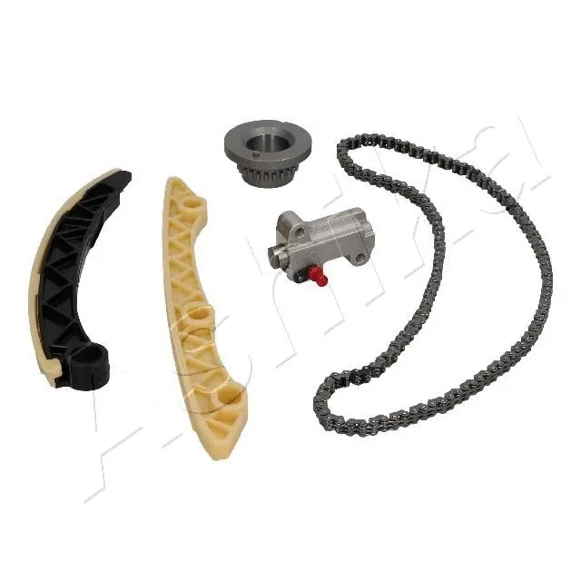 Timing Chain Kit (KCK400)