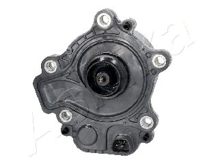 Water Pump, engine cooling (35-02-2008)