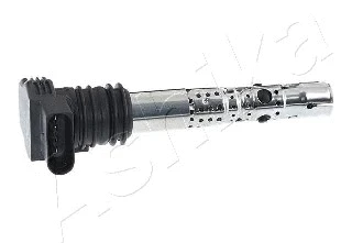Ignition Coil (BO-0915JM)