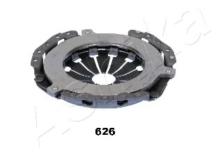 Clutch Pressure Plate