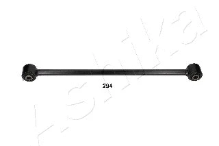 Control/Trailing Arm, wheel suspension (72-02-294)