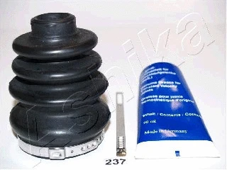 Bellow Kit, drive shaft (63-02-237)