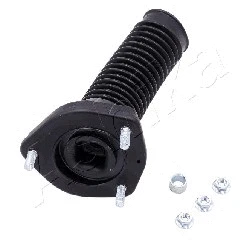 Suspension Strut Support Mount (SMA0087)