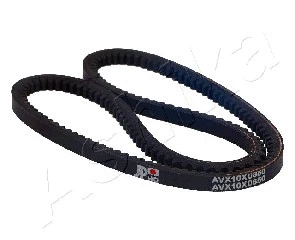 V-Belt (109-10X850)