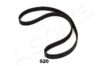 Timing Belt (40-00-020)