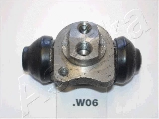 Wheel Brake Cylinder (67-W0-006)