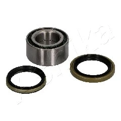 Wheel Bearing Kit (44-15008)