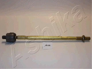 Inner Tie Rod (103-02-206)