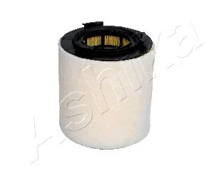 Air Filter (FA-0908JM)