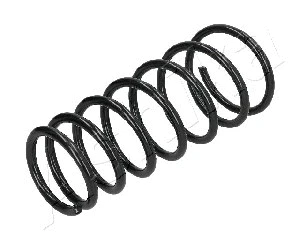 Suspension Spring (ZCA5455I)