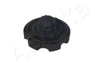 Cap, radiator (33-00-038)