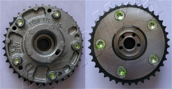 Camshaft Adjuster (VVTA-036)