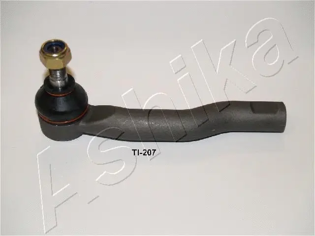 Tie Rod End (111-02-207)