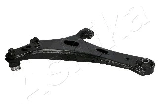 Control/Trailing Arm, wheel suspension (72-07-709R)