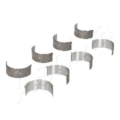 Connecting Rod Bearing (82-1044GP)