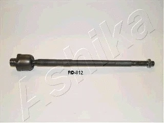 Inner Tie Rod (103-08-812)