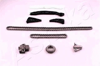 Timing Chain Kit (KCKK02)