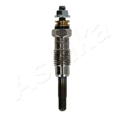 Glow Plug (B078)