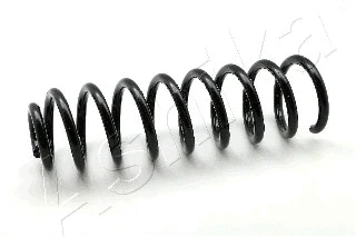 Suspension Spring (ZCA6093A)
