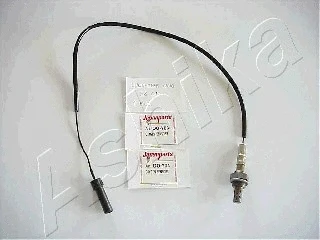 Lambda Sensor (43-Y04)