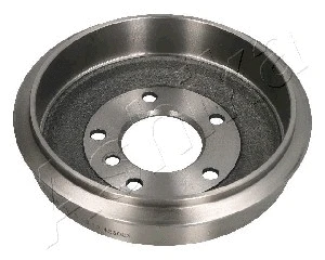 Brake Drum (56-00-0100)