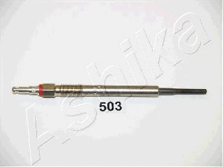 Glow Plug (01-05-503)