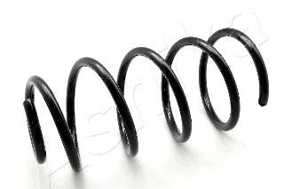 Suspension Spring (ZCA3547A)